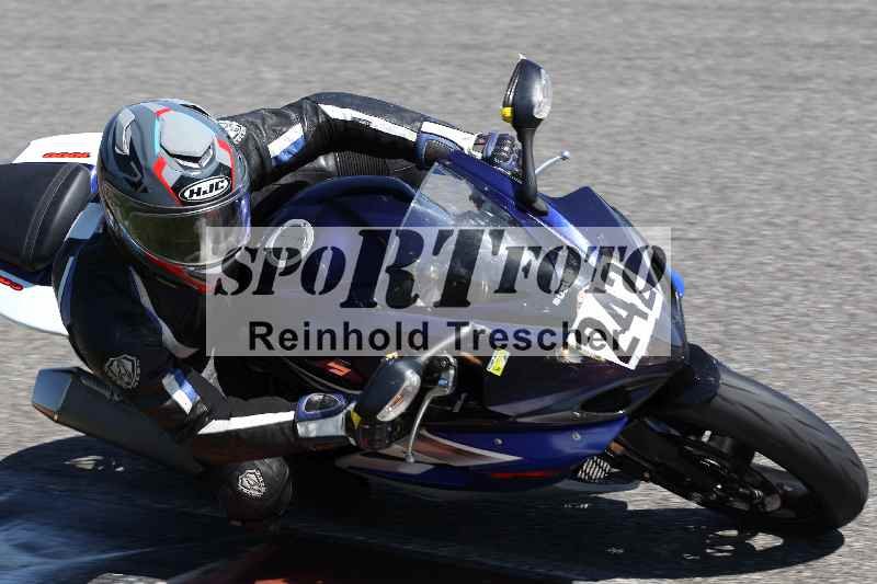 /Archiv-2025/43 08.08.2025 Discover the Bike ADR/Bike 2 gelb/242